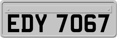 EDY7067