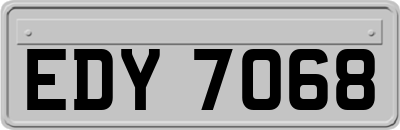 EDY7068