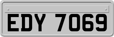 EDY7069