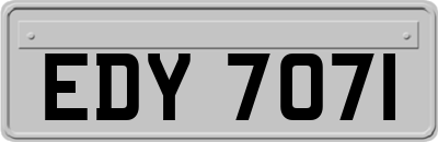 EDY7071