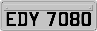 EDY7080