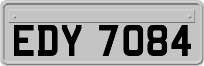 EDY7084