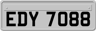 EDY7088
