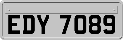 EDY7089
