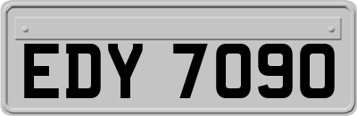 EDY7090