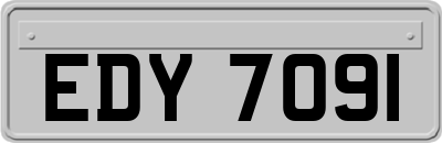 EDY7091
