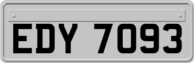 EDY7093