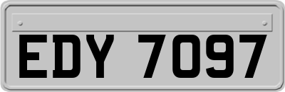 EDY7097
