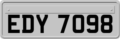 EDY7098