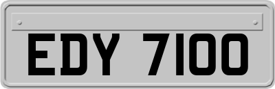 EDY7100