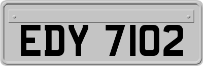 EDY7102