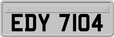 EDY7104