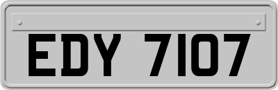 EDY7107