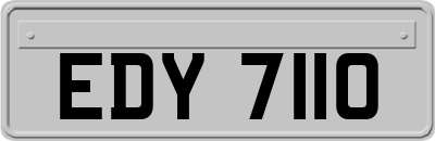 EDY7110