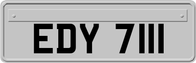 EDY7111