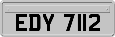 EDY7112