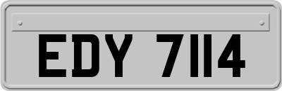 EDY7114
