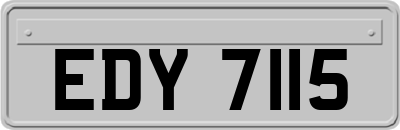 EDY7115