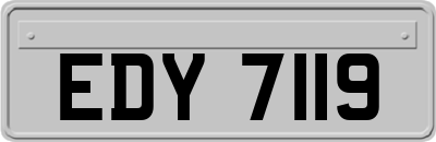 EDY7119