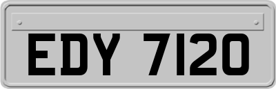 EDY7120