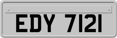 EDY7121