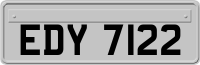 EDY7122