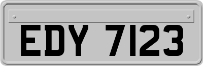 EDY7123