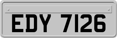 EDY7126