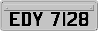 EDY7128
