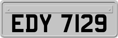 EDY7129