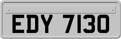 EDY7130