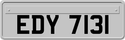 EDY7131