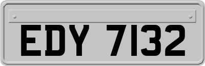EDY7132