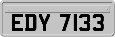 EDY7133