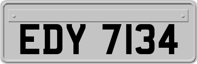 EDY7134