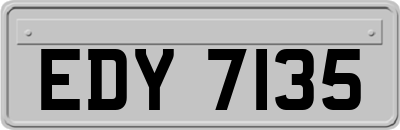 EDY7135