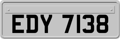 EDY7138