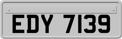EDY7139