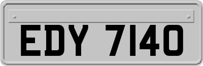EDY7140