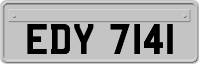 EDY7141