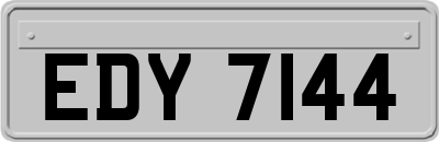 EDY7144