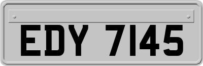 EDY7145