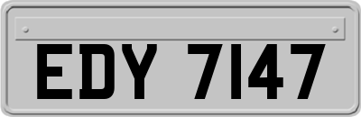 EDY7147