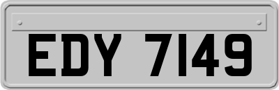 EDY7149