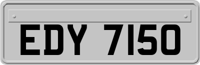 EDY7150