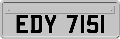 EDY7151