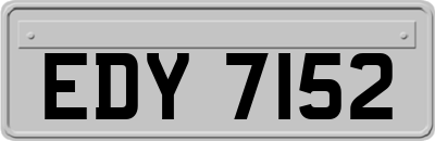EDY7152