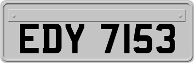 EDY7153