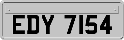 EDY7154