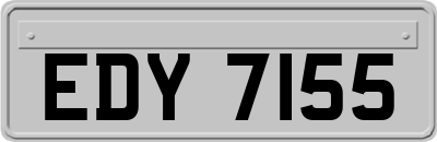 EDY7155